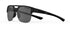 Tifosi Salvo Blackout Glare Guard Sunglasses