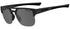 Tifosi Salvo Blackout Glare Guard Sunglasses