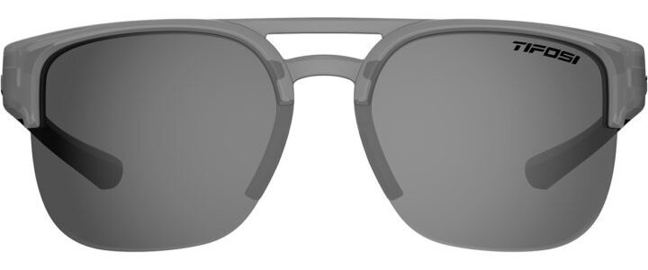 Tifosi Salvo Polarized Sunglasses