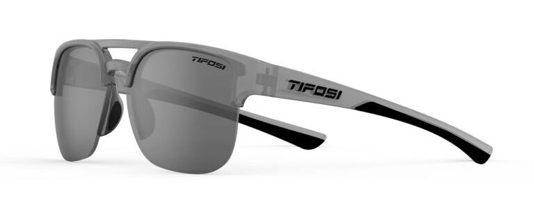 Tifosi Salvo Polarized Sunglasses