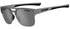 Tifosi Salvo Polarized Sunglasses