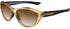Tifosi Women's Shirley Polarized Sunglasses