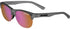 Tifosi Swank SL Scratch Resistant Sunglasses