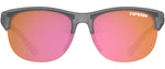 Tifosi Swank SL Scratch Resistant Sunglasses