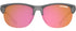 Tifosi Swank SL Scratch Resistant Sunglasses