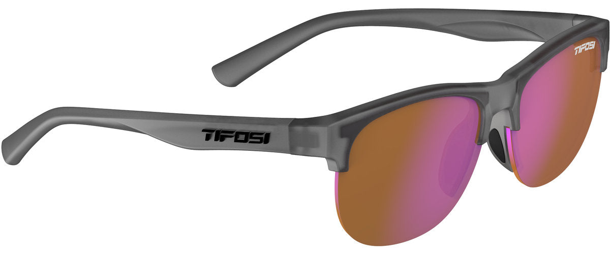 Tifosi Swank SL Scratch Resistant Sunglasses