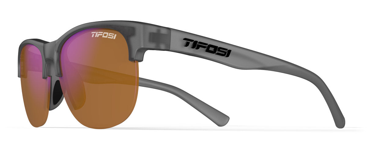 Tifosi Swank SL Scratch Resistant Sunglasses