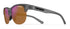 Tifosi Swank SL Scratch Resistant Sunglasses