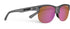 Tifosi Swank SL Scratch Resistant Sunglasses