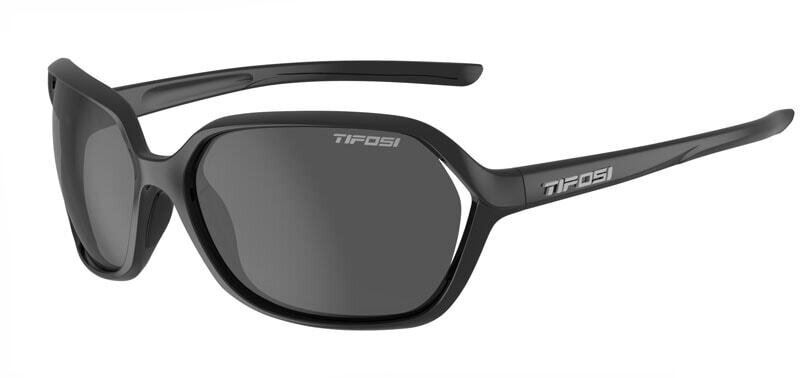 Tifosi Women's Swoon Ultralightweight Sunglasses