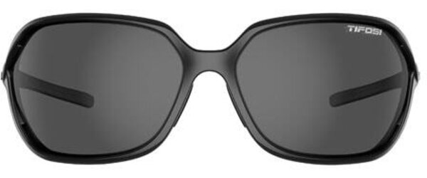 Tifosi Women's Swoon Ultralightweight Sunglasses