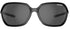 Tifosi Women's Swoon Ultralightweight Sunglasses