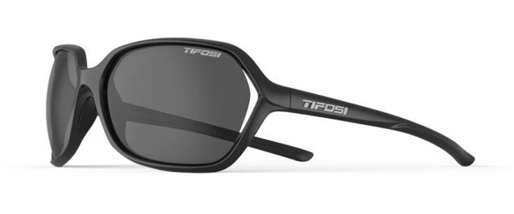 Tifosi Women's Swoon Ultralightweight Sunglasses