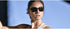 Tifosi Women's Swoon Ultralightweight Sunglasses