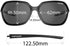 Tifosi Women's Swoon Ultralightweight Sunglasses