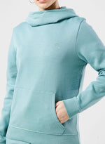 Timberland Women's Core Embroidered Hoodie