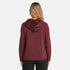 Timberland Women's Small Stack Logo Hoodie