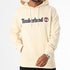 Timberland Men's River Linear Hoodie