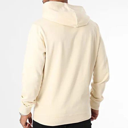 Timberland Men's River Linear Hoodie