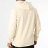 Timberland Men's River Linear Hoodie