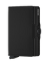 Secrid RFID Matte Twinwallet