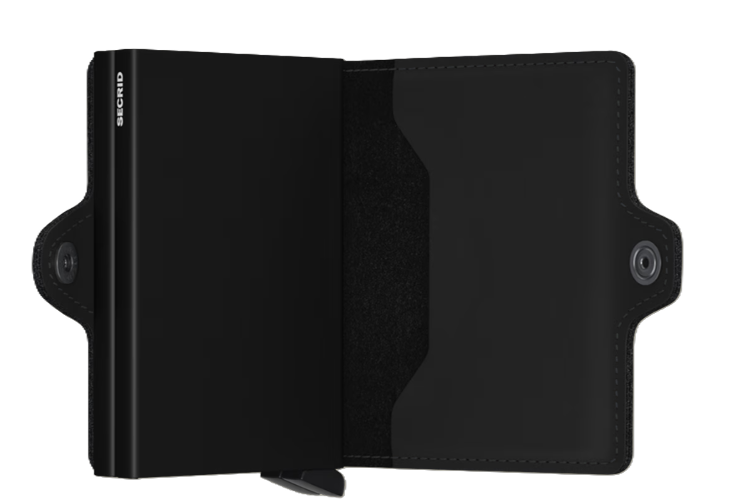 Secrid RFID Matte Twinwallet