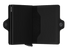 Secrid RFID Matte Twinwallet