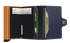 Secrid RFID Matte Twinwallet