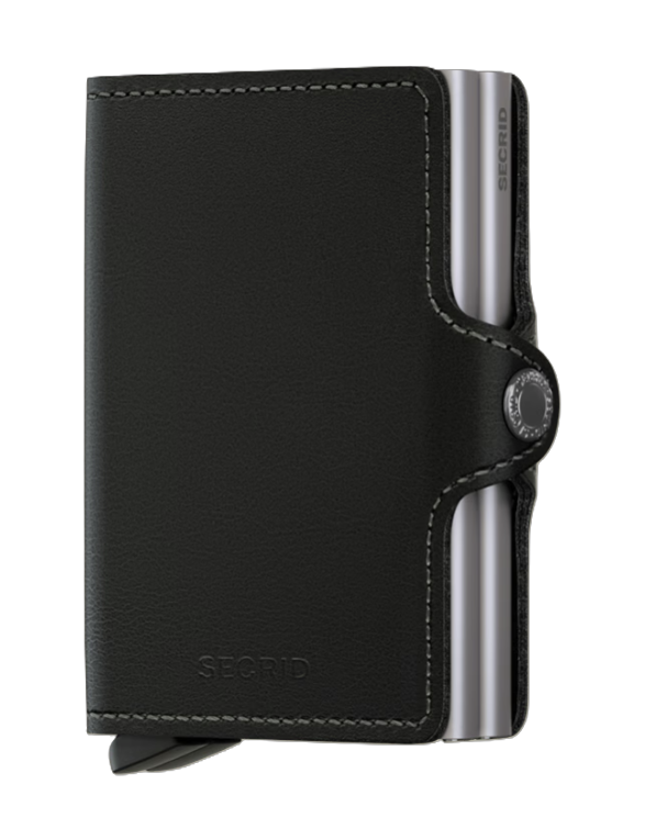 Secrid RFID Original Twinwallet