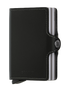 Secrid RFID Original Twinwallet