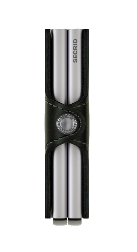Secrid RFID Original Twinwallet