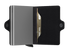 Secrid RFID Original Twinwallet