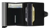 Secrid RFID Original Twinwallet