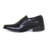 Taxi Kid's Tommy Dress Shoe