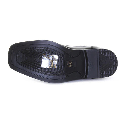 Taxi Kid's Tommy Dress Shoe