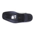 Taxi Kid's Tommy Dress Shoe