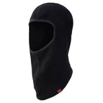 Tough Duck PrimaLoft® 3-In-1 Fleece Balaclava