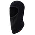 Tough Duck PrimaLoft® 3-In-1 Fleece Balaclava