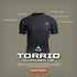 SKRE Torrid Short Sleeve