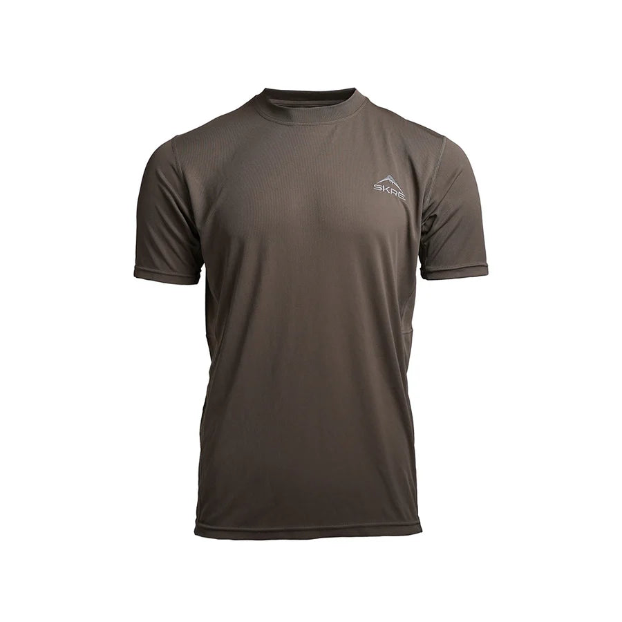 SKRE Torrid Short Sleeve