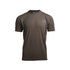 SKRE Torrid Short Sleeve