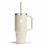 Hydroflask 24 oz Travel Tumbler