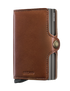 Secrid RFID Texano Saddle Twinwallet