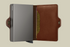 Secrid RFID Texano Saddle Twinwallet