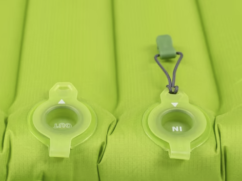 Exped Ultra 3R LW Sleeping Mat