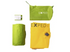 Exped Ultra 3R LW Sleeping Mat