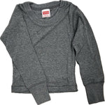 Stanfields Boys 2-Layer Baselayer