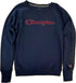 Champion Women's Powerblend Fleece Crewneck