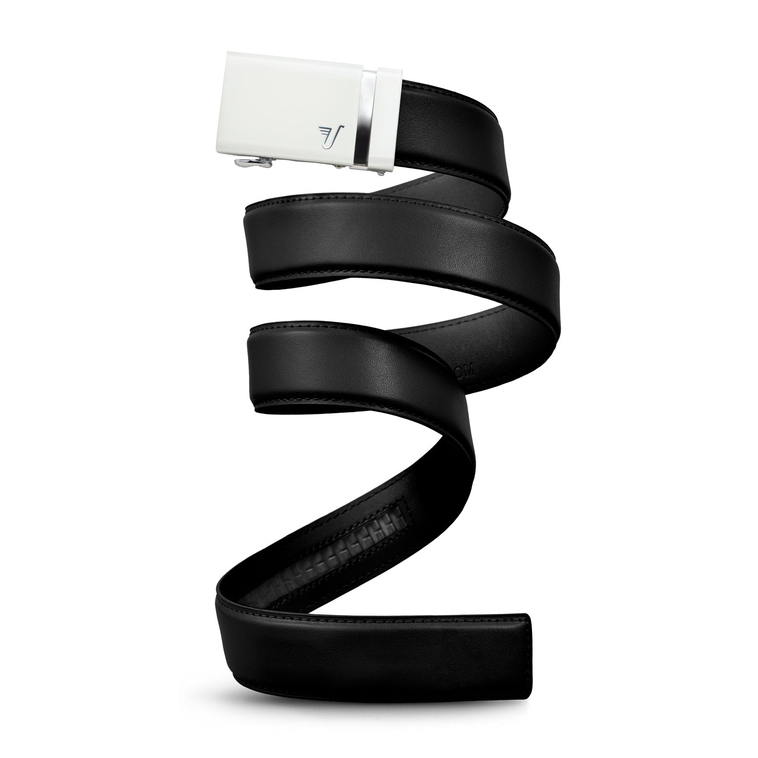Mission Alpine 40 1.5" Belt