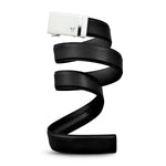 Mission Alpine 40 1.5" Belt